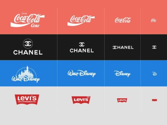 The Clear Guide To Designing A Basic Logo