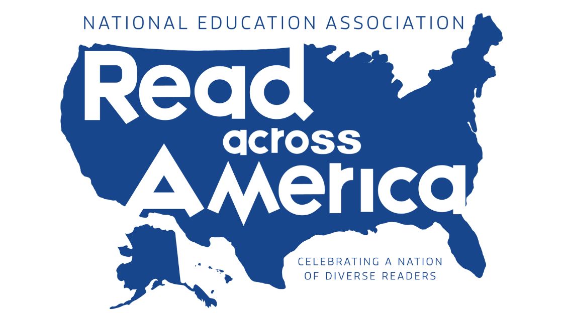 Make Read Across America More Diverse